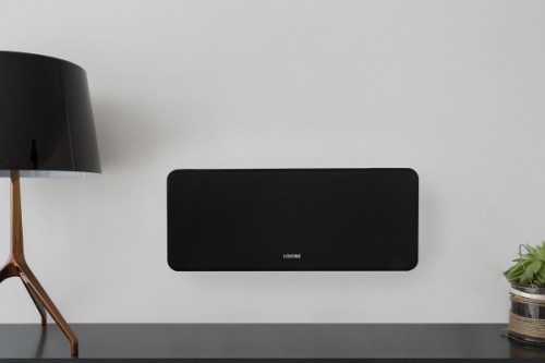 Wall Speaker