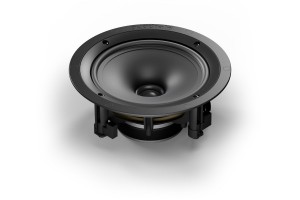 Quadral In-Ceiling 7 Speaker Passive