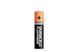 Duracell Plus Power AAA (12 szt.)