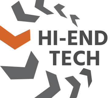 Hi-End Tech